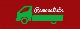 Removalists Wombelano - Furniture Removals