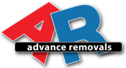 Removalists Wombelano - Advance Removals